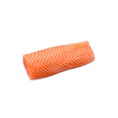 Smoked Balik Salmon 200gm