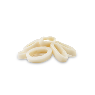 Calamari rings 350gm