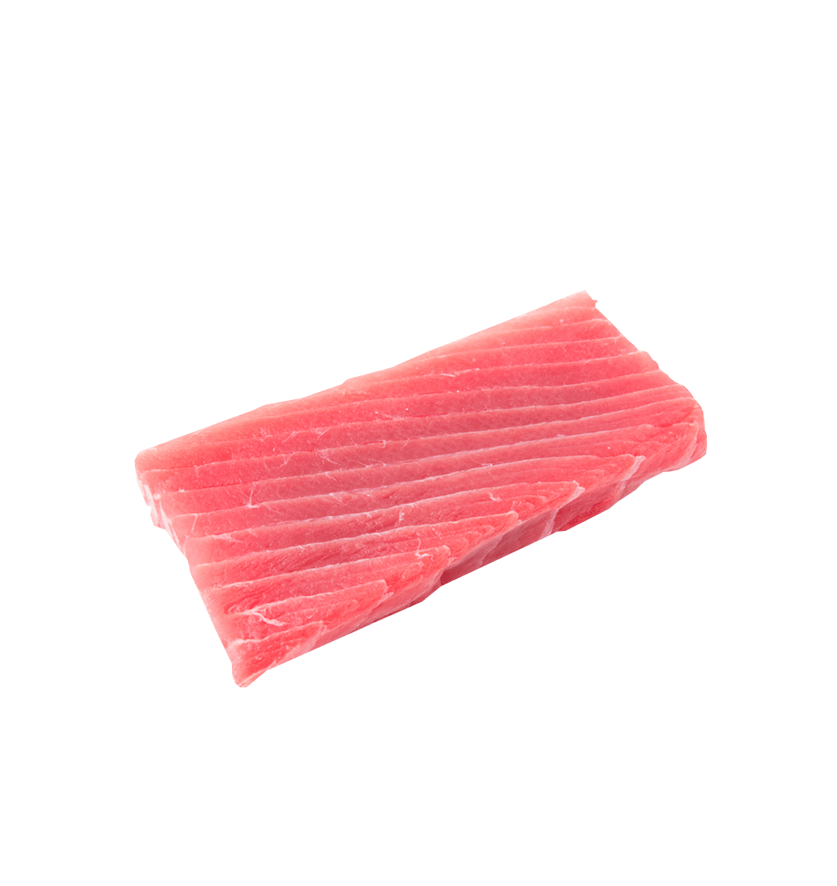 Tuna Saku 500 – 600 gm 1 piece