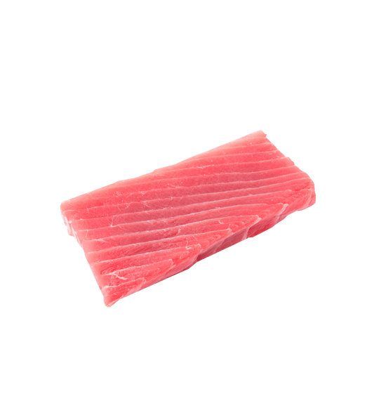 Tuna Saku 500 – 600 gm 1 piece