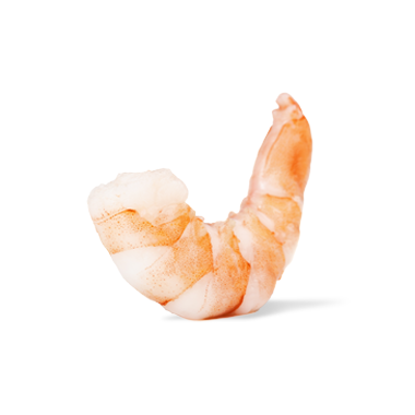 Shrimp 350 GM (Small-Medium-King)