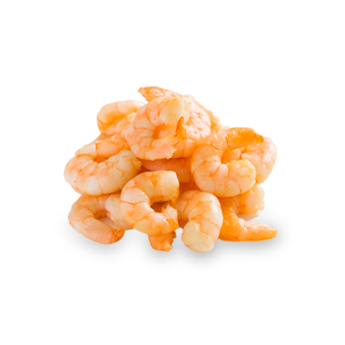 Shrimp 350 GM (Small-Medium-King)