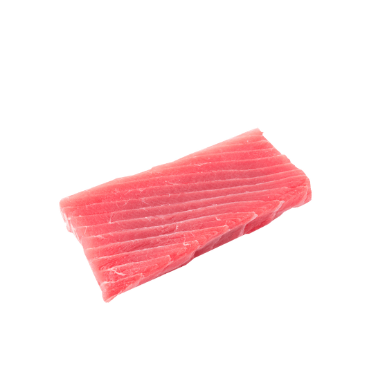 Tuna Saku 300 – 500 gm 1 piece