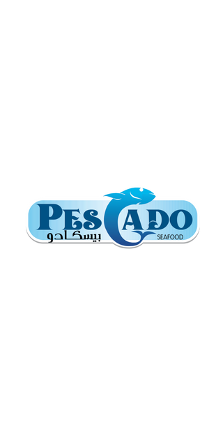 Pescado Store