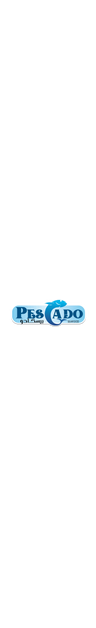 Pescado Store logo